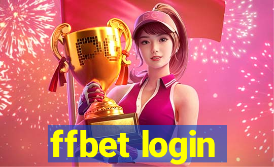 ffbet login